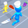 �����ܿ�(MasterChef Run)v0.1 ��׿��