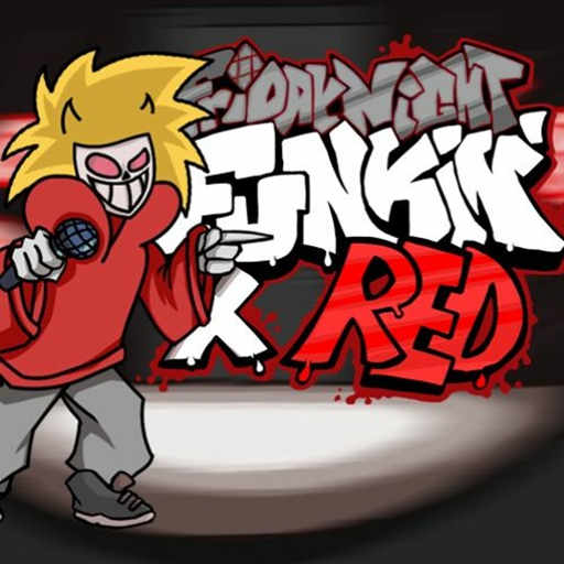 ����ҹ�ſ˺��v0.2.7.1 ��׿��