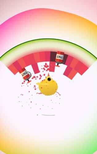 ������ģ����(Pigeon)v1.0.0 ��׿��