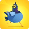 ������ģ����(Pigeon)v1.0.0 ��׿��