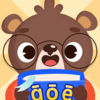 ѧǰ��ƴ����ϰappv1.0.0 ���°�