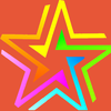 �����ʱ�����v1.0.8 ��׿��