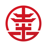 �Ҹ���̬appv1.3.01 ��׿��