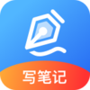 ���ޱʼ�appv1.0.2 ���°�