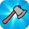 ũ�����ˣ�Farm Master 3D��v7 ���İ�