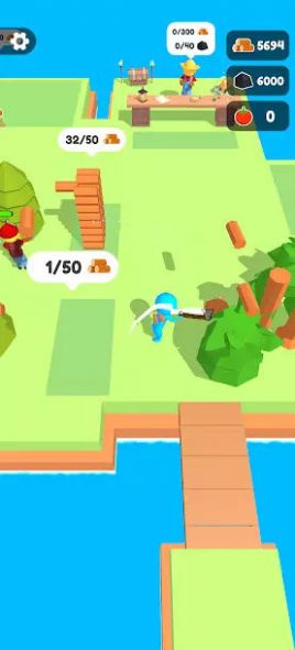 ũ�����ˣ�Farm Master 3D��v7 ���İ�