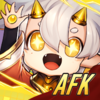 afk championsv1.01.05 ��׿��
