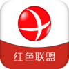 �ǻ�������appv5.8.8 ��׿��