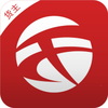 �쳩���˻���appv1.0.6 ��׿��