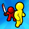ð�������(Imposter Rampage)v0.1.2 ��׿��