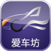 ������appv1.0.8 ��׿��