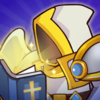 ����Ӣ�۴�v1.0.6 ��׿��
