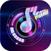 �����ʦplus�ڲ��v2.5.13.1 ���°�