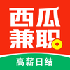���ϼ�ְ�ս��appv1.4.11 ���°�