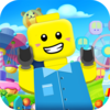 �������ָ߳�appv1.1 ��׿��