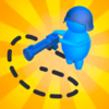 ���ƹ���3d(Draw Attack 3D)v1 ��׿��