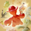 �Ҿ���û���v2.0.11 ��׿��