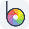 ������Ƭ�༭��appv4.2.6 ��׿��