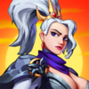 �۹���ʿ����(Empire Defender Premium)v2.3.17 ���°�