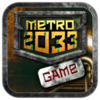 ����2033��ս��(Metro 2033 Wars)v1.91 ��׿��