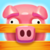 ղķũ��(Farm Jam)v1.4.0.0 �����Ǳ�