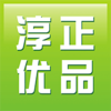 Ϧ������app����v1.0.4 ��׿��