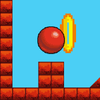 ���������ռǣ�Bounce��v1.0 ���°�