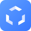 ����Link appv4.0.1 ���°�