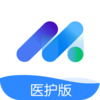���ǿ�ҽ����appv1.0 ��׿��