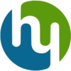 ��ҵ����appv2.0 ��׿��