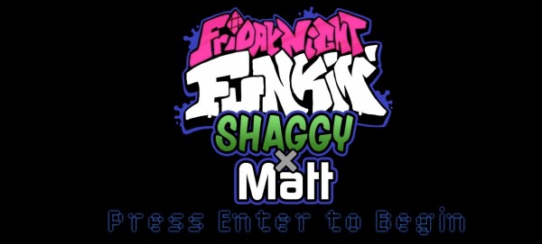 ����ҹ�ſ�mattģ��ͨ��(��ɫ������֮ҹ��Mattģ��)v0.2.7.1 ��׿��