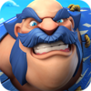 Brutal Age(Ұ��ʱ������)v1.0.35 ��׿��