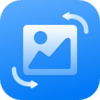 ͼתתappv1.1.0.0 ���°�