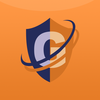 ����ƽ̨appv0.926 ��׿��