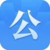 �����ƶ�CA appv1.3.1.1 ��׿��