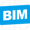 ��Ŀ����app�������vV2.0.4 ��׿��