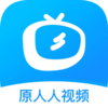 �����Ƶios������v1.13.2 iPhone/iPad��