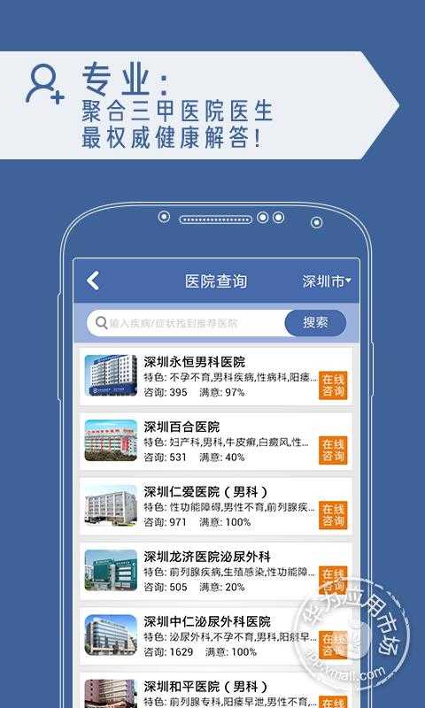 ������ҽ��appv4.0.0 ��׿��