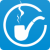 ������ҽ��appv4.0.0 ��׿��