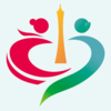 �밲��appv1.0.0 ���°�