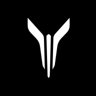 岚图汽车appv2.2.5 最新版