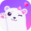 ƤƤ��v1.0.0 �ٷ���