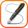ǧ���ʼ�Lite��v1.1.3.5 ���°�