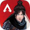 apexӢ�۹��ʷ��������عٷ�v0.8.1252.24 ���İ�