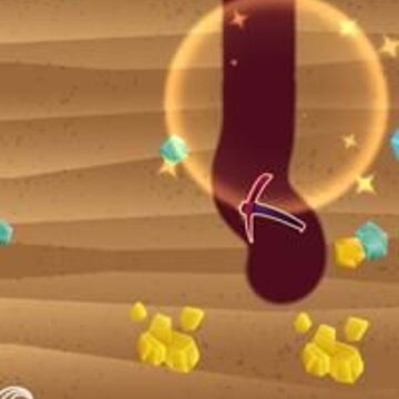 ɭ�ֲɿ���Forest Mining Race