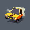 pako forever�ٷ�������v1.2.3 ��׿��