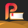 �ռ�por�ռ�v1.0.0 ���°�