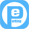 ��ͣappv2.3.3 ��׿��
