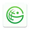 glocalme�ƶ�wifiv3.11.00 ��׿�ٷ���
