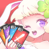 ����Ů������v1.4.6 ��׿��